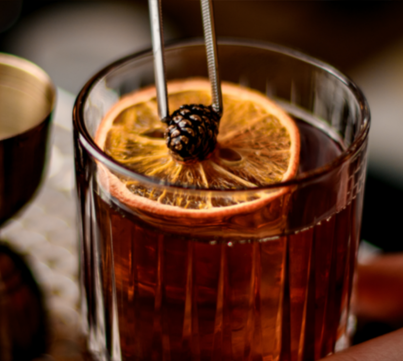 mobile drink 3